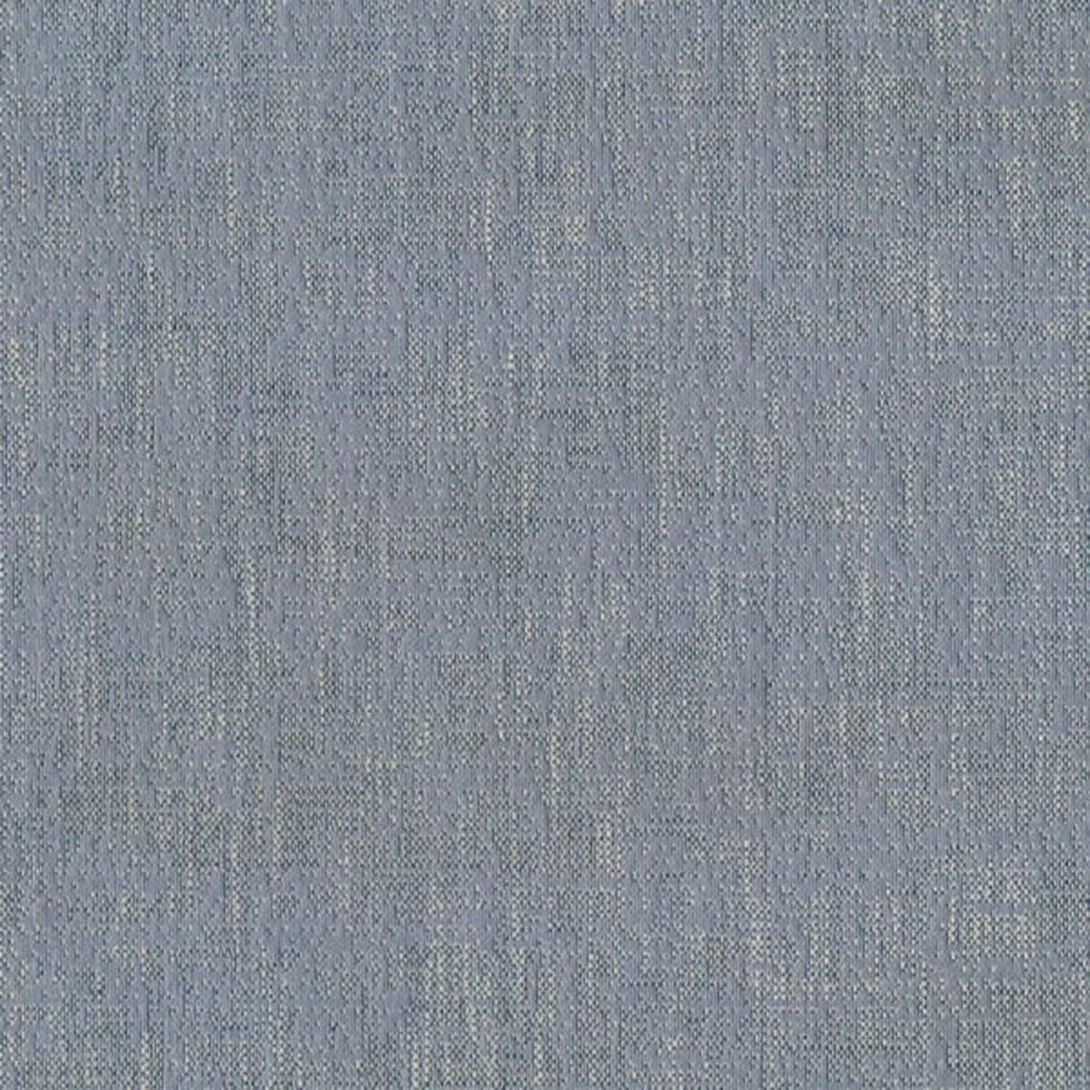 Remnant of Designtex Distressed Texture Sky Upholstery fabric