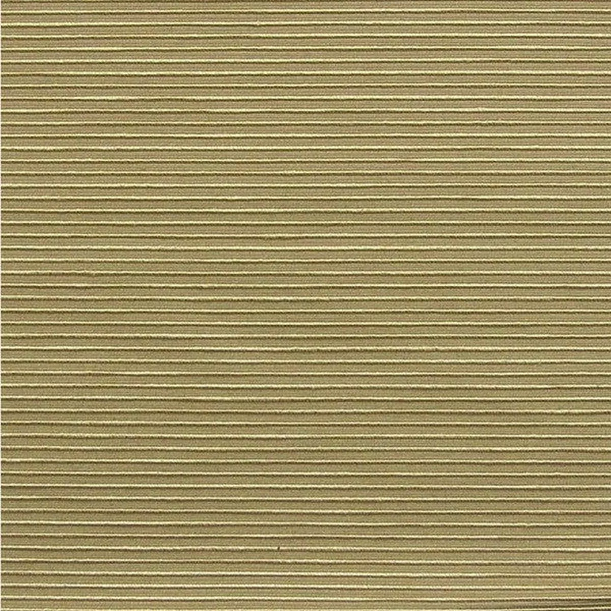 remnant-level-illusion-tan-stripe-upholstery-fabric Remnant of Level Illusion Tan Stripe Upholstery Fabric