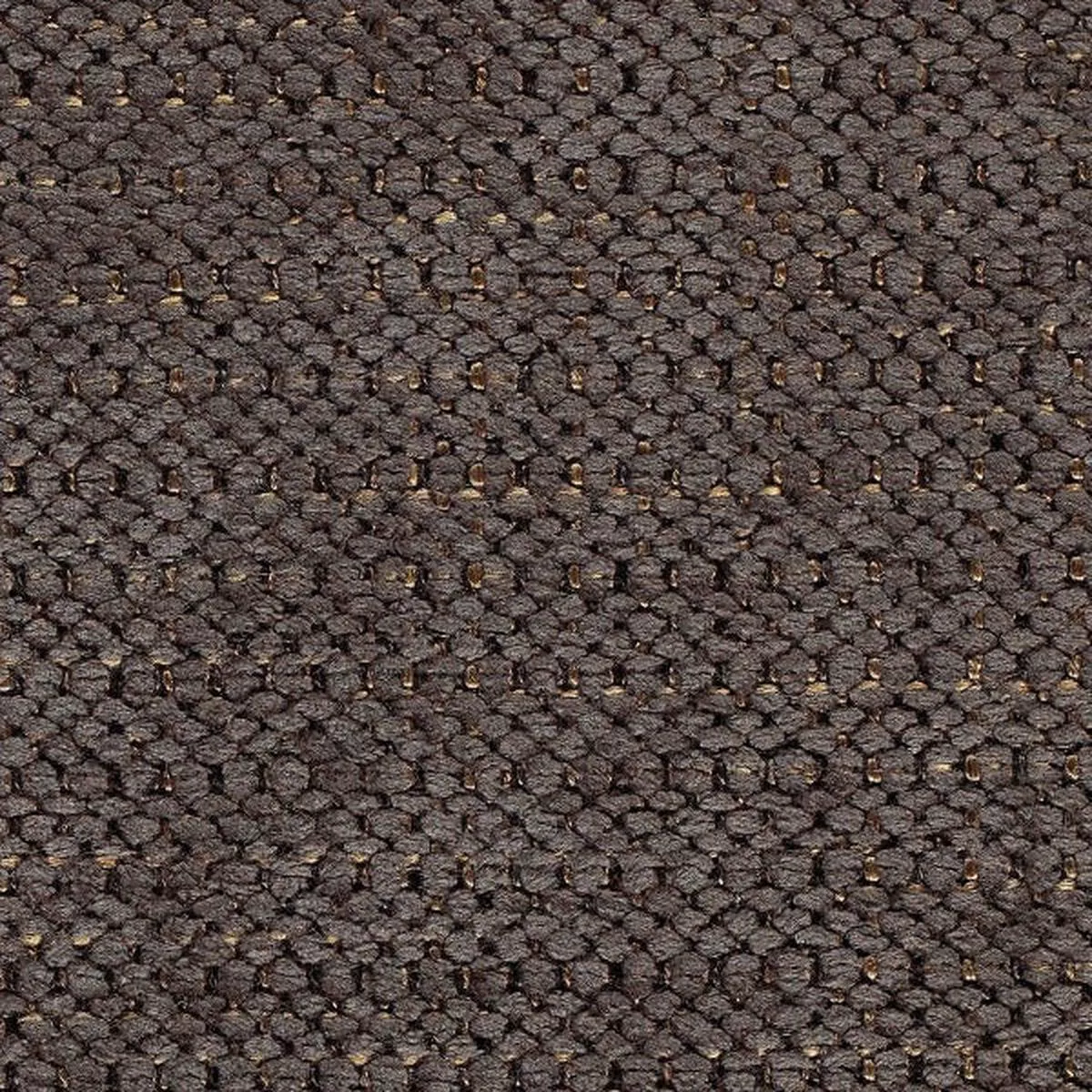 remnant-loomsource-oomph-flint-gray-upholstery-fabric Remnant of Loomsource Oomph Flint Gray Upholstery Fabric
