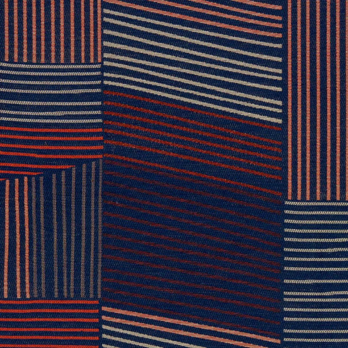 remnant-maharam-etch-hickory-upholstery-fabric Remnant of Maharam Etch Hickory Upholstery Fabric