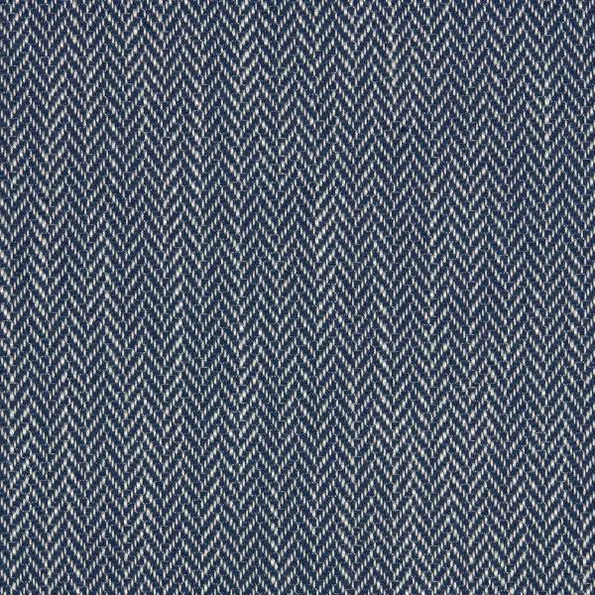 Remnant of Maharam Note Peninsula Upholstery Fabric