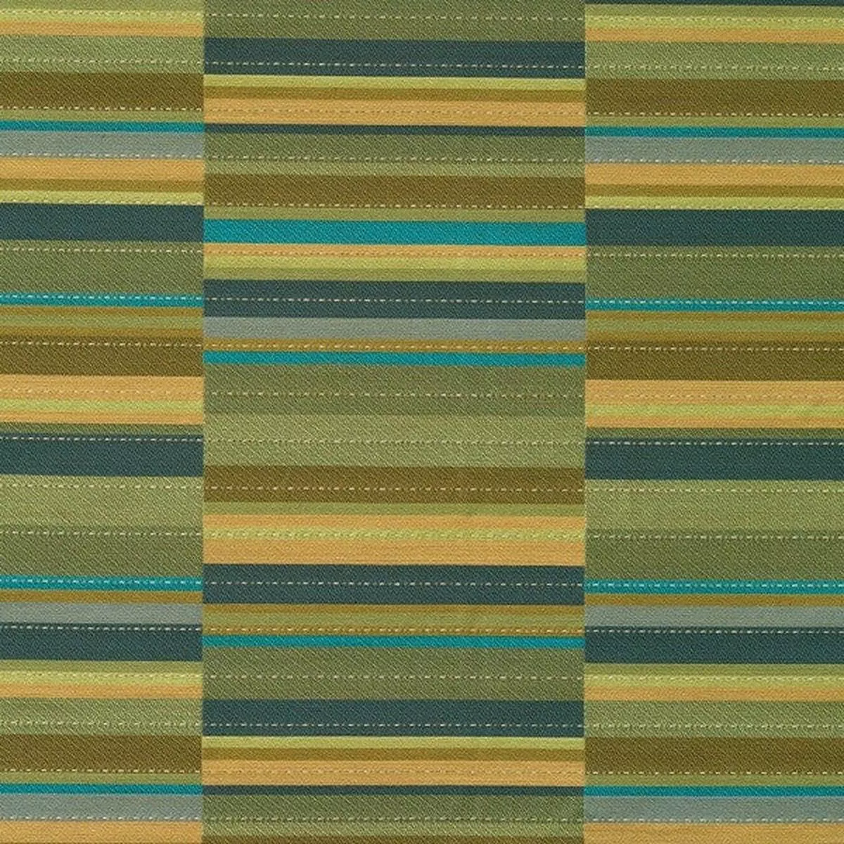 Remnant of Maharam Offset Esplanade Upholstery Fabric