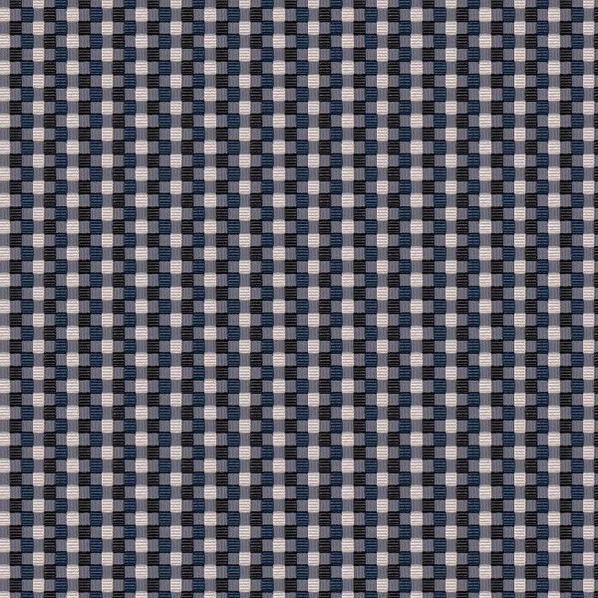 Remnant of Maharam Relay Compound Upholstery Fabric
