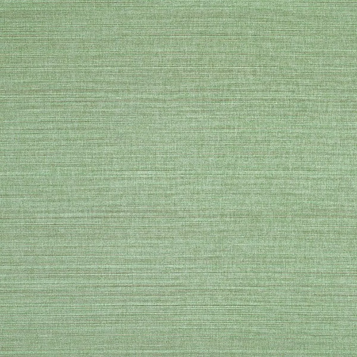 Remnant of Maharam Sort Fresh Upholstery Fabric