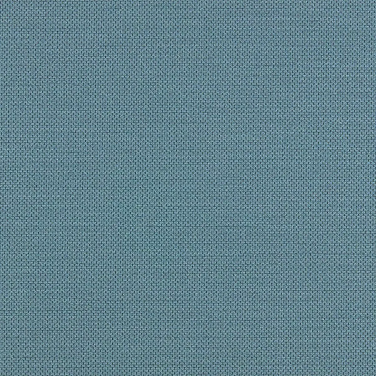 remnant-maharam-structure-commodore-blue-upholstery-vinyl Remnant of Maharam Structure Commodore Blue Upholstery Vinyl