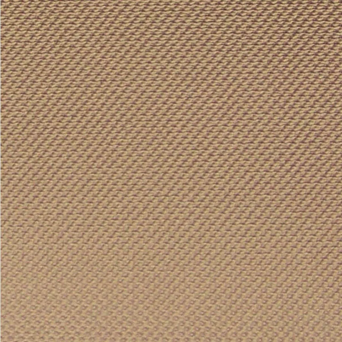 remnant-max-coquito-tan-upholstery-fabric Remnant of Max Coquito Tan Upholstery Fabric