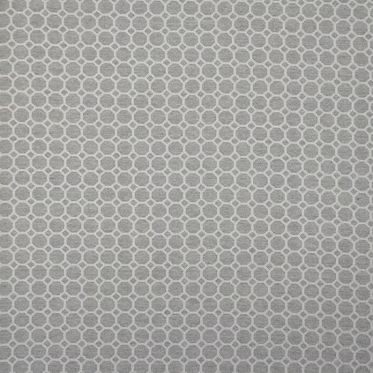 Remnant of Maxwell Well Rounded Vellum Upholstery Fabric