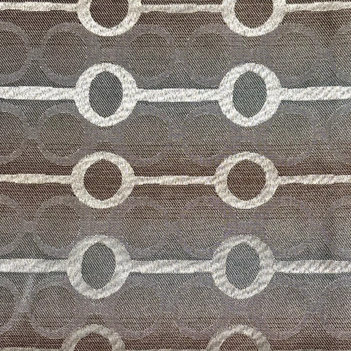 remnant-mayer-align-java-upholstery-fabric Remnant of Mayer Align Java Upholstery Fabric