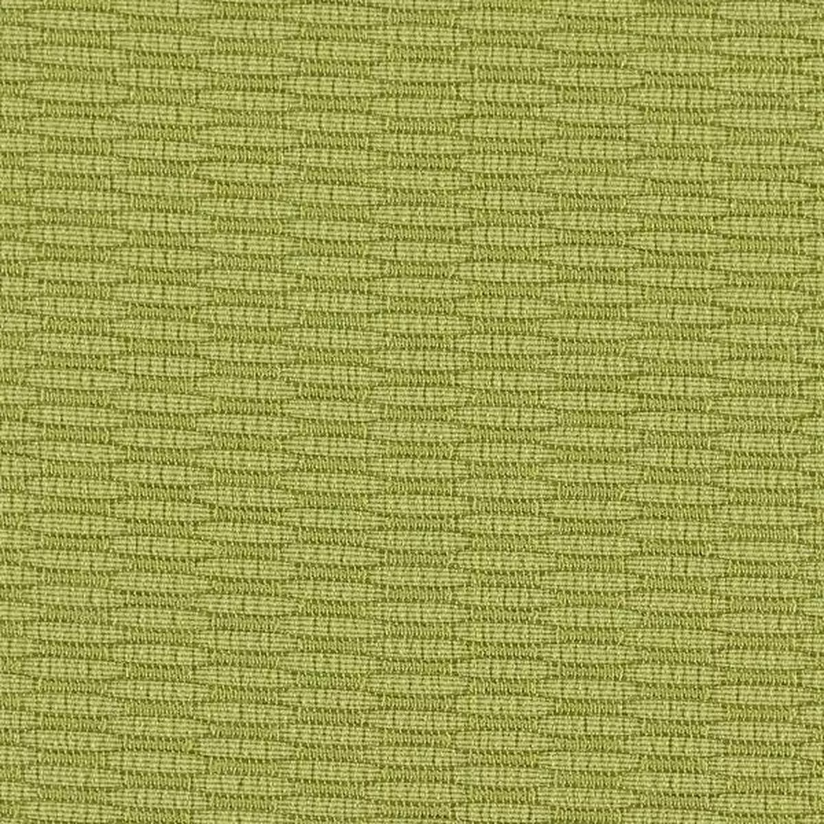 remnant-mayer-echo-apple-green-upholstery-fabric Remnant of Mayer Echo Apple Green Upholstery Fabric