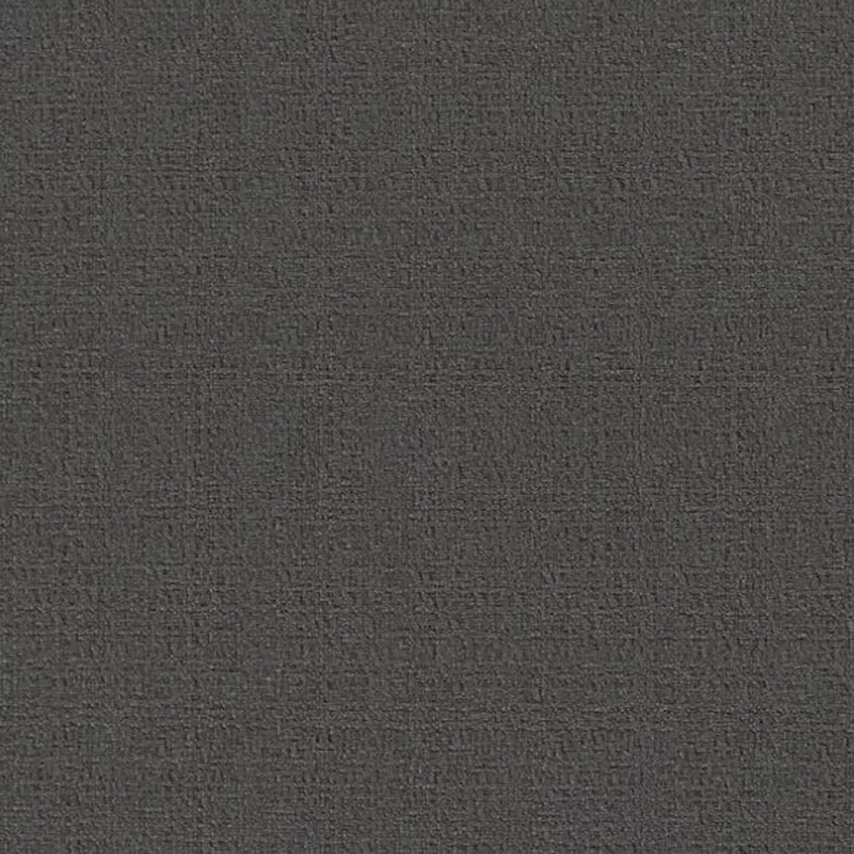Remnant of Mayer Sequel Charcoal Upholstery Fabric