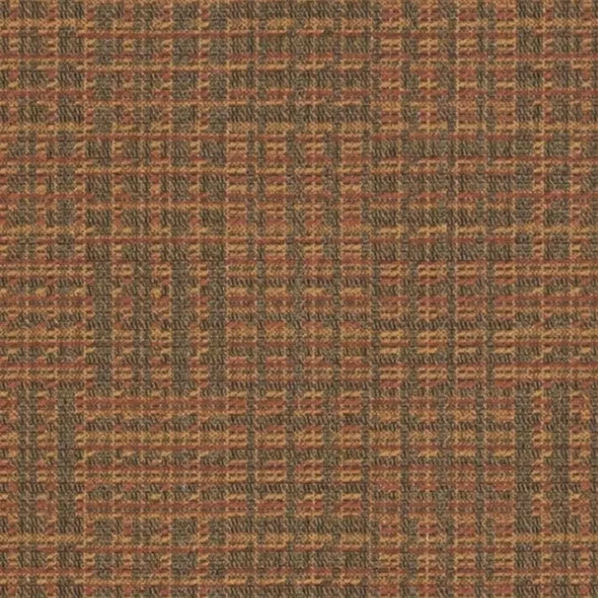 remnant-mayer-soho-spice-upholstery-fabric Remnant of Mayer Soho Spice Upholstery Fabric