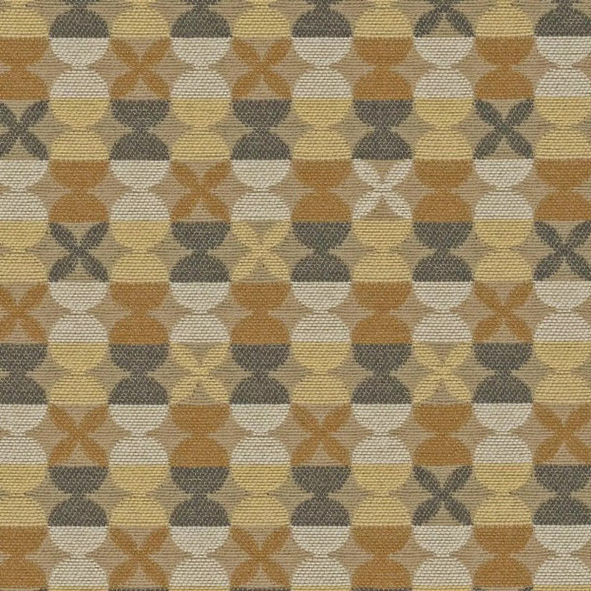 remnant-mayer-tango-camel-upholstery-fabric Remnant of Mayer Tango Camel Upholstery Fabric