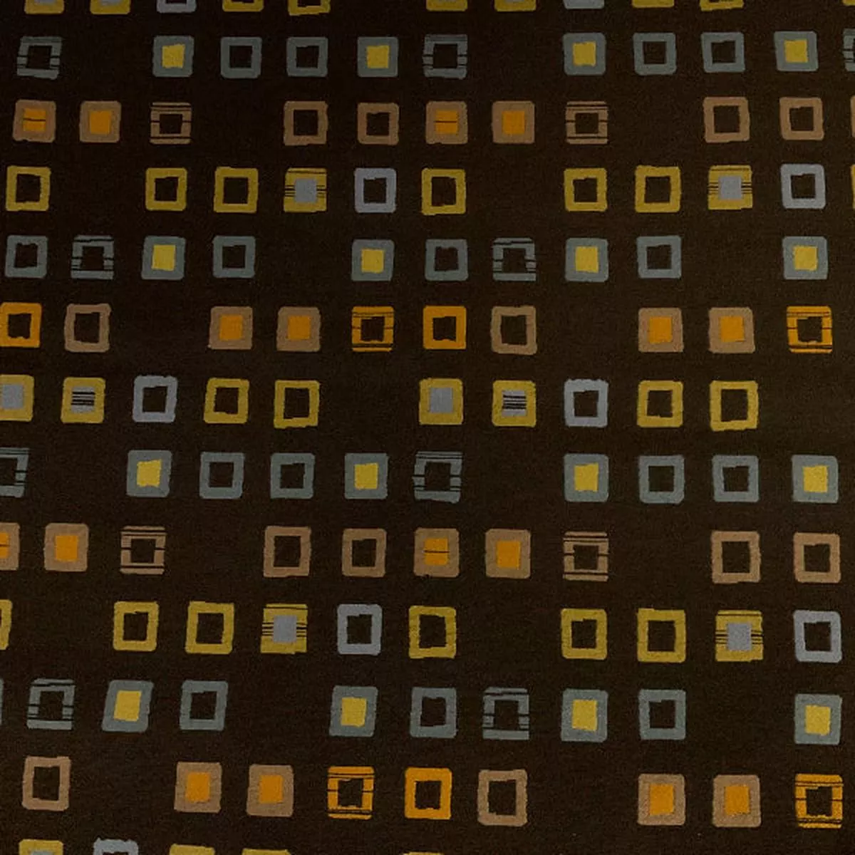 remnant-momentum-avenue-java-upholstery-fabric Remnant of Momentum Avenue Java Upholstery Fabric