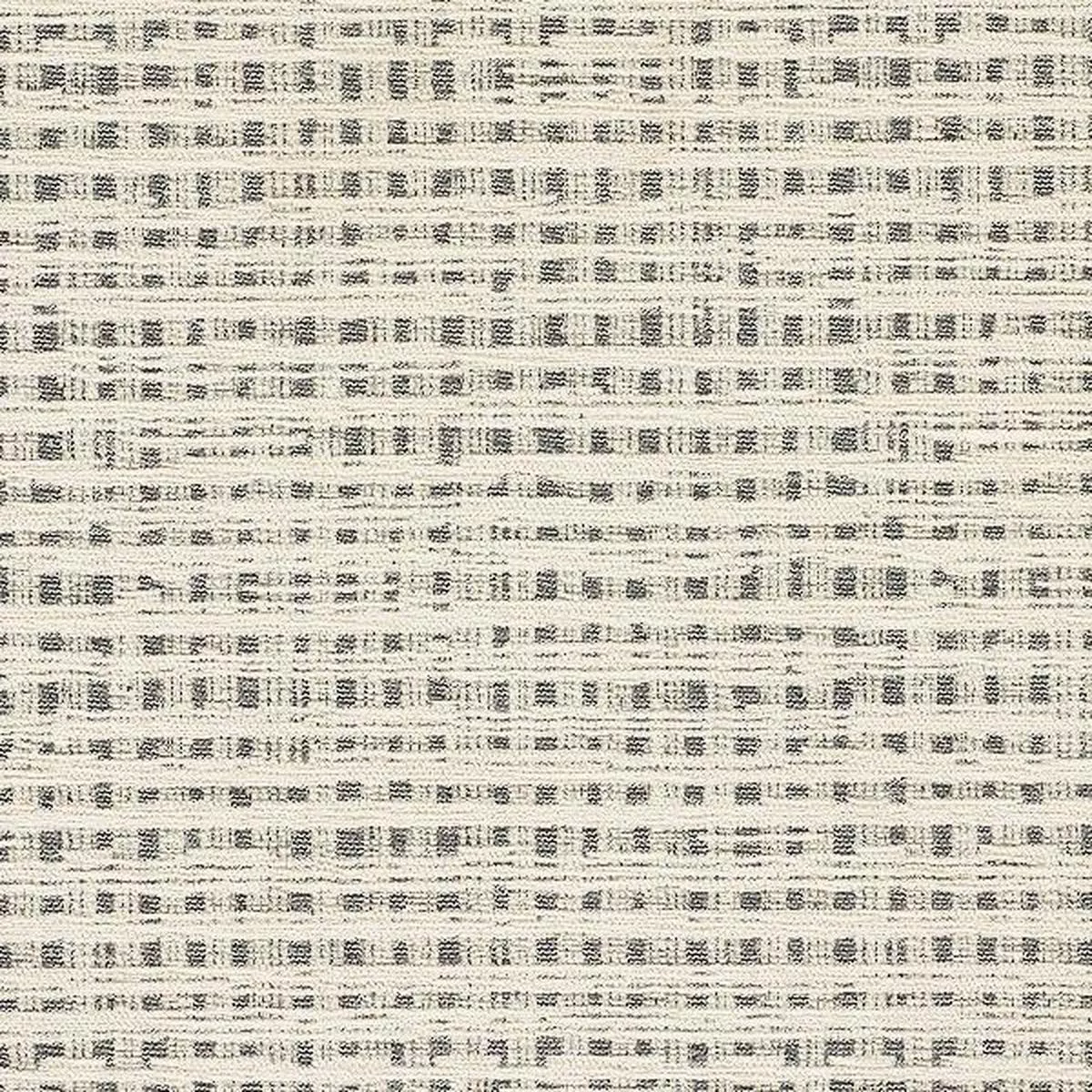 Remnant of Momentum Plan Endow Upholstery Fabric
