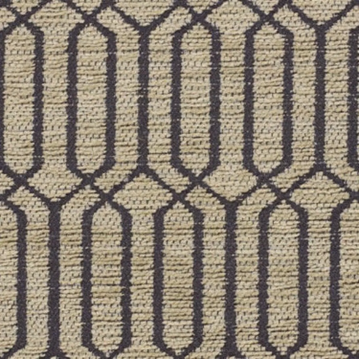 remnant-momentum-upton-stone-upholstery-fabric Remnant of Momentum Upton Stone Upholstery Fabric