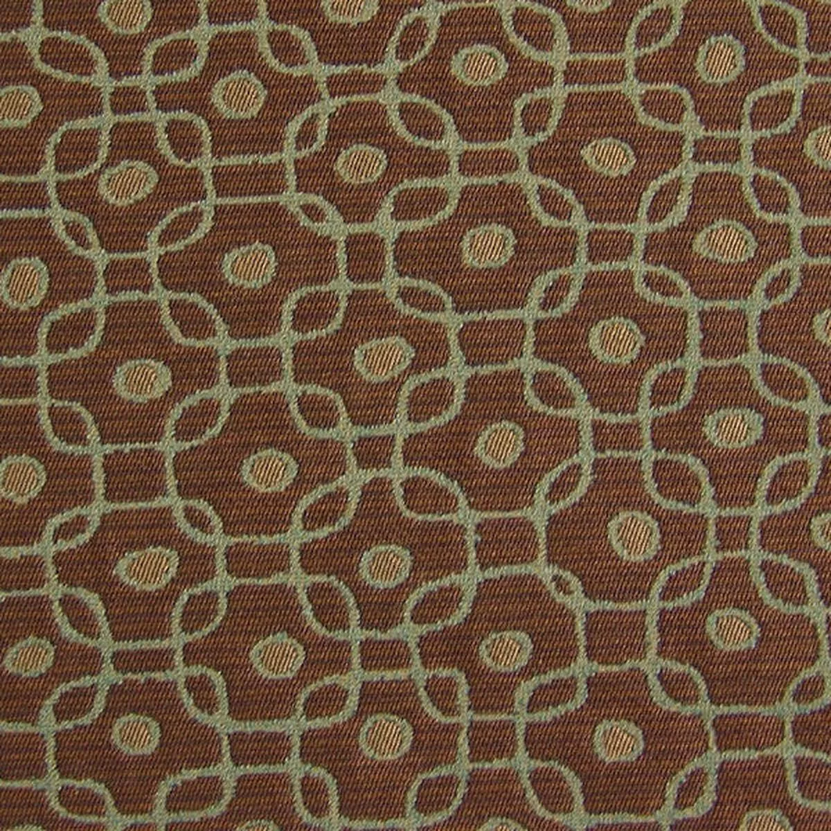 remnant-pollack-batik-java-upholstery-fabric Remnant of Pollack Batik Java Upholstery Fabric
