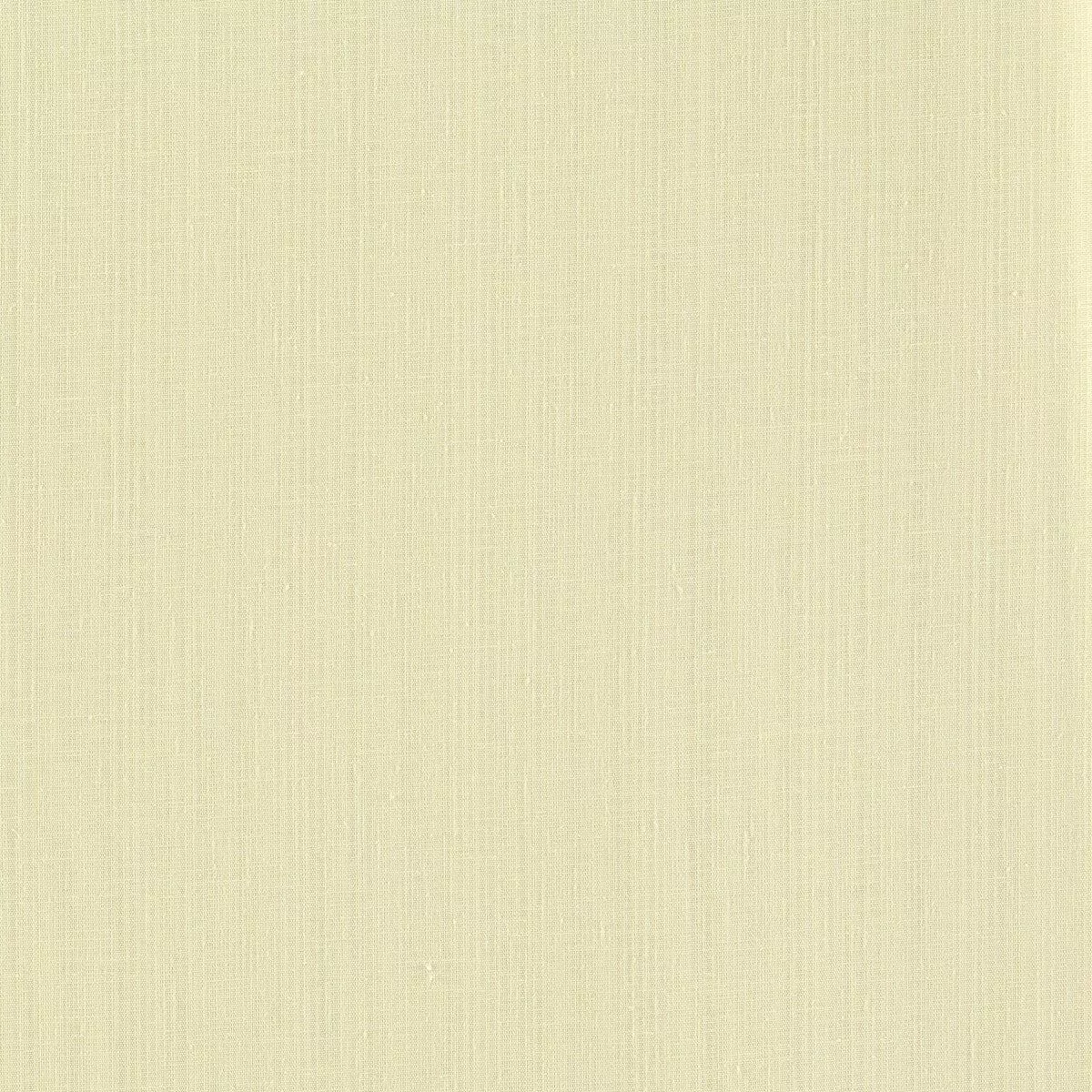 remo-oyster-fabric Remo Oyster Fabric