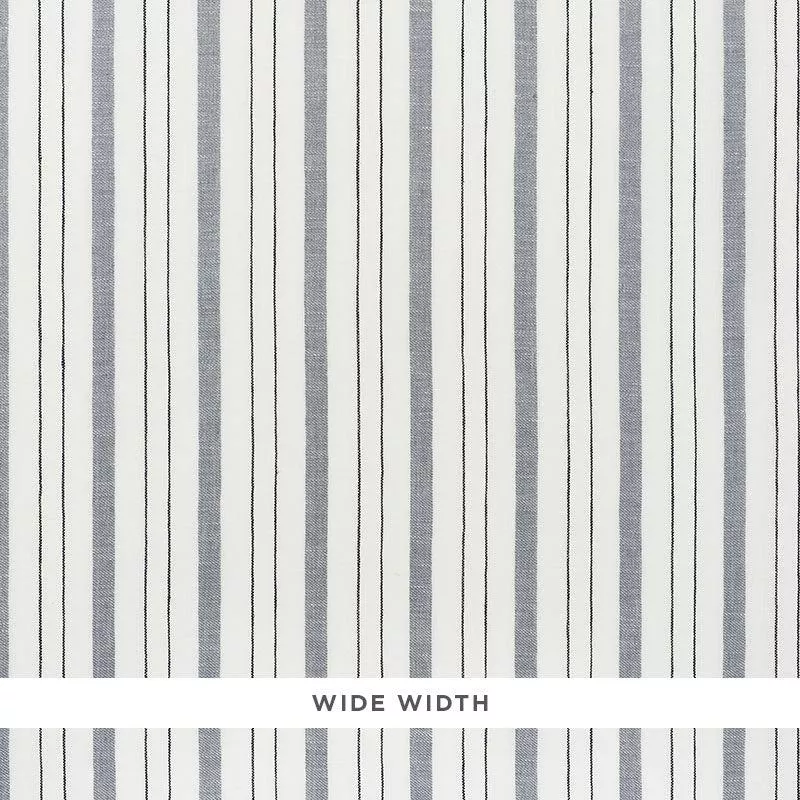 renato-linen-sheer-grey RENATO LINEN SHEER | Grey