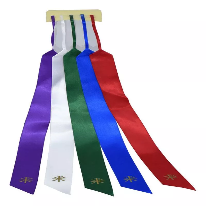 replacement-ribbons-altar-roman-missal Replacement Ribbons for Altar Roman Missal