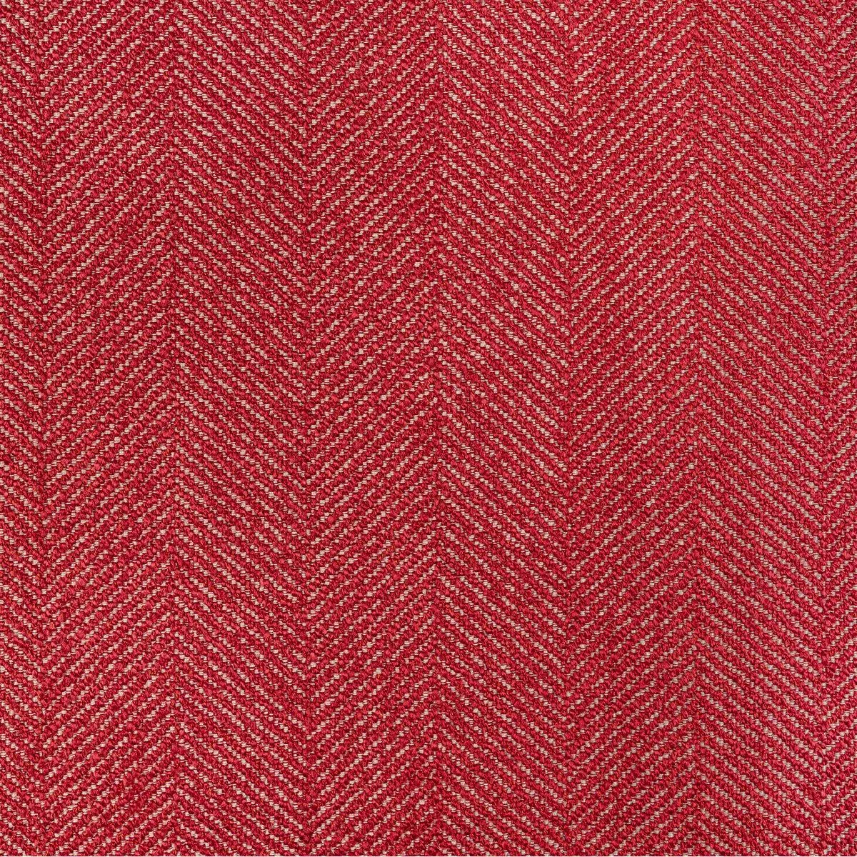 reprise-poppy-fabric Reprise Poppy Fabric
