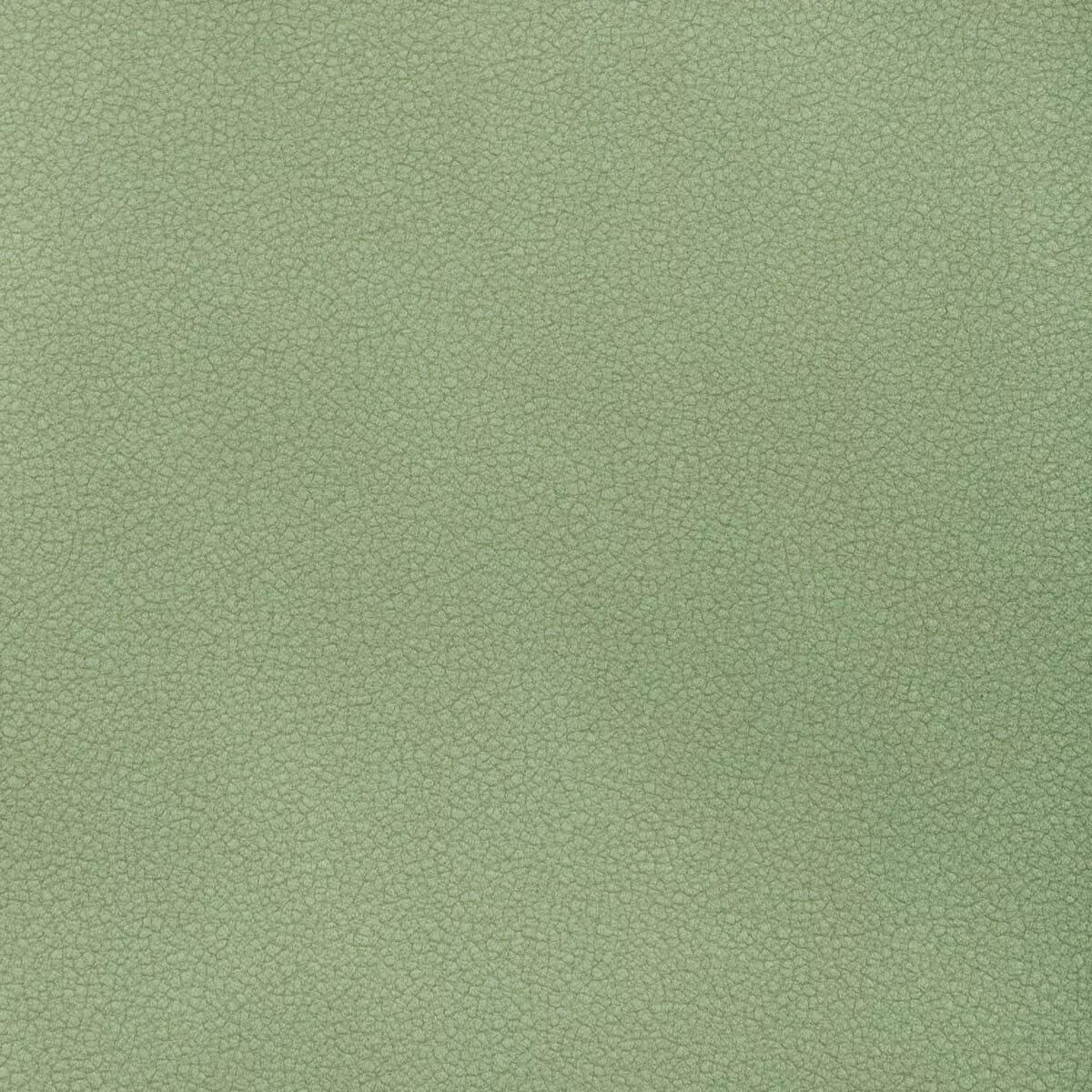 reset-313-0-reset-spearmint-kravet-contract-fabric RESET.313.0 RESET SPEARMINT – KRAVET CONTRACT Fabric