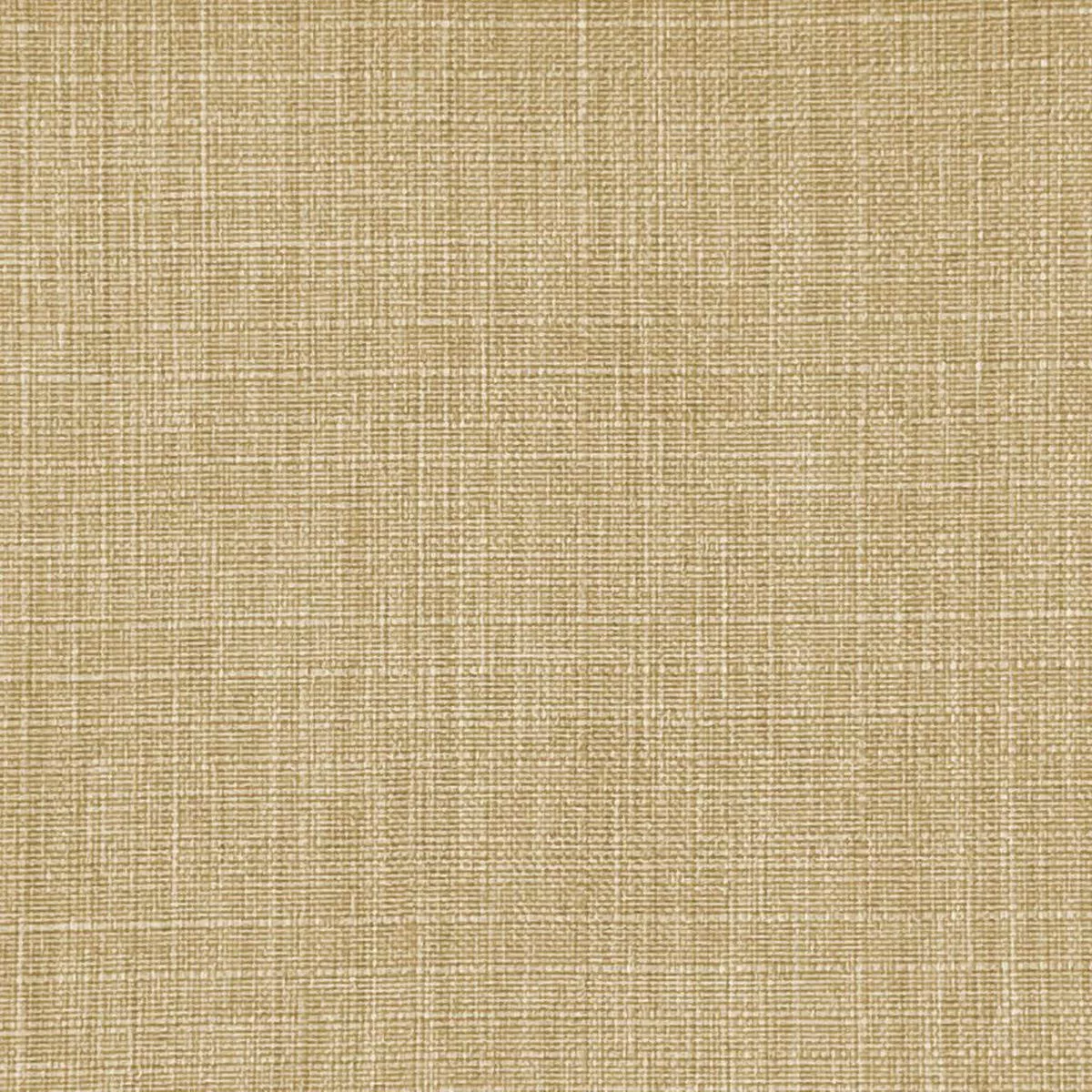 Resolute FR Texture -Macadamia RM Coco Fabric