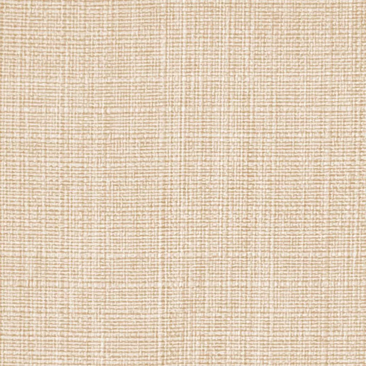 Resolute FR Texture -Petal RM Coco Fabric