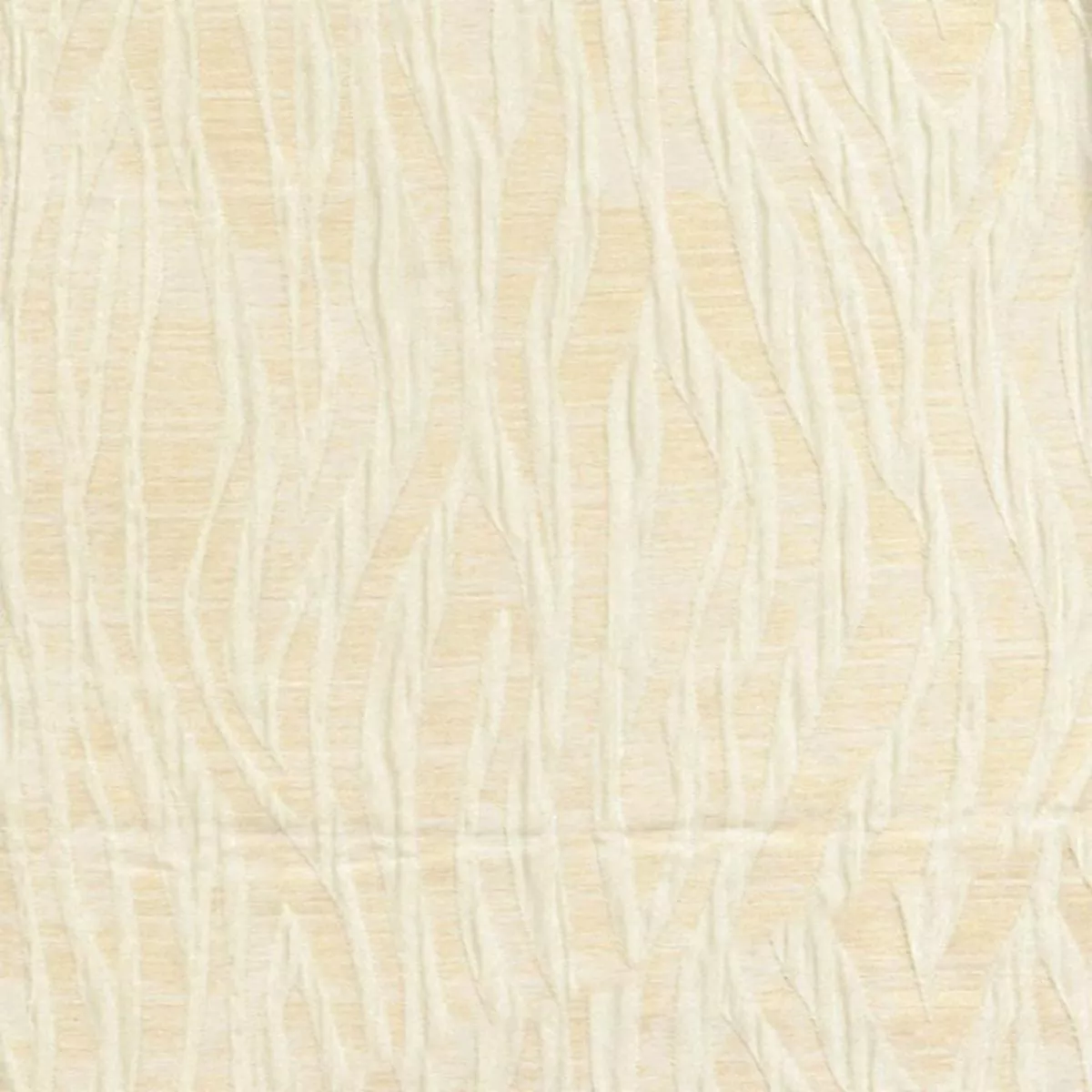 RESOURCES CREAM RM Coco Fabric