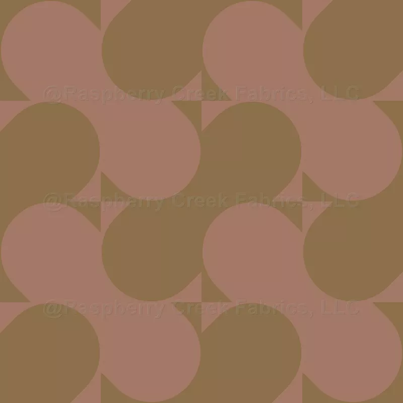 retro-geometric-design-6 Retro Geometric Design 6