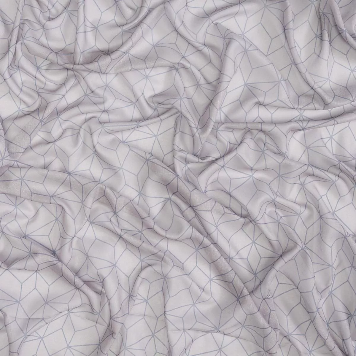 Revelry 55 Fabric