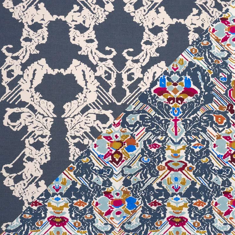 reversible-digital-damask-denim REVERSIBLE DIGITAL DAMASK | Denim