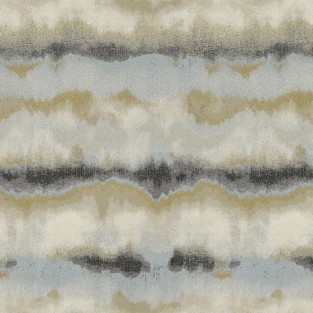 rhea-quarry-p-k-lifestylesfabric Rhea Quarry P/K LifestylesFabric