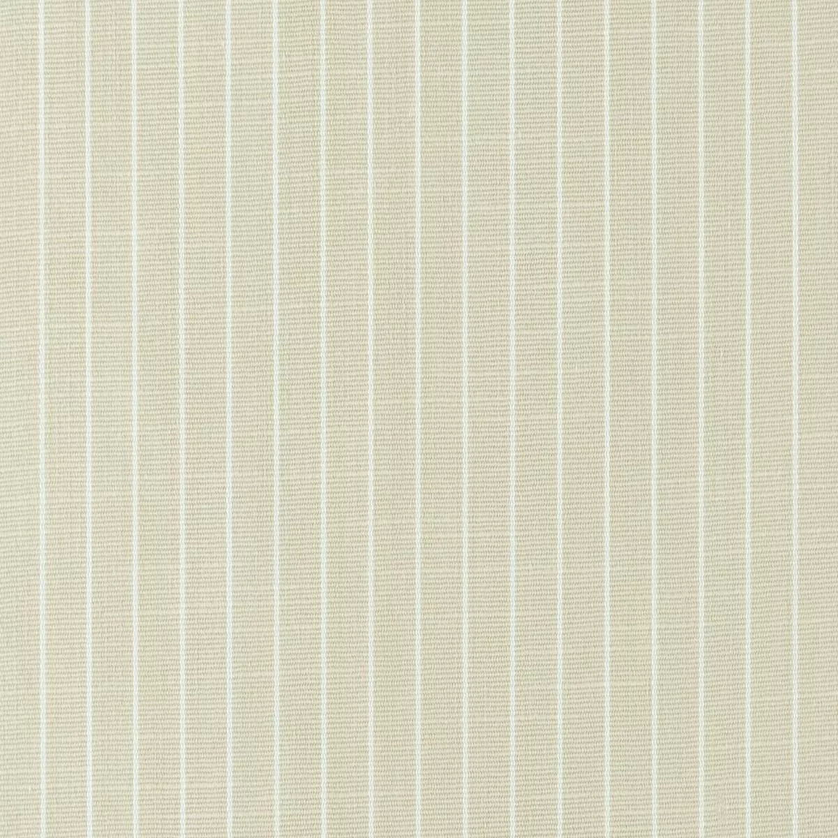 rhett-105-sand-covington-fabric Rhett 105 Sand Covington Fabric