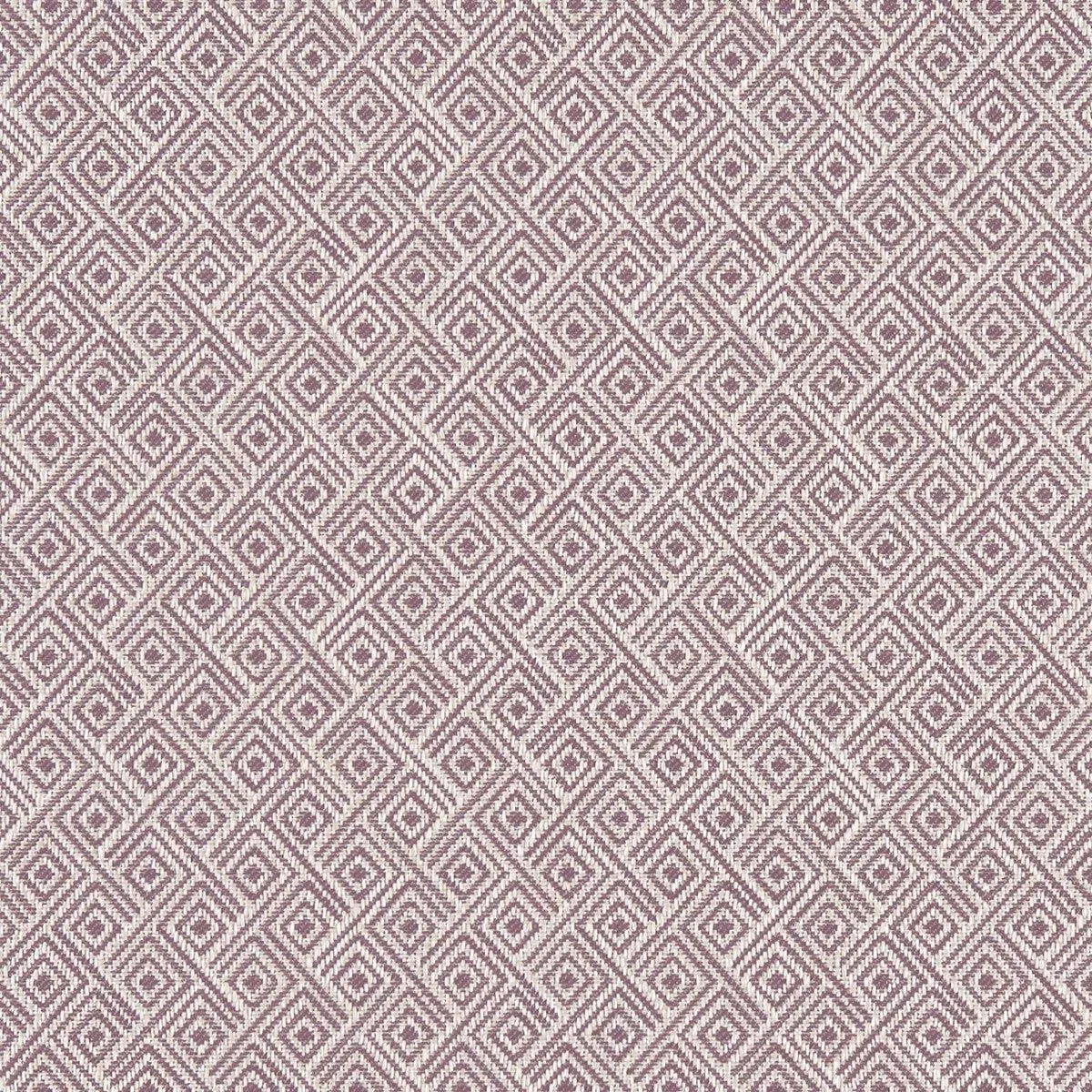 rhombus-heather-fabric Rhombus Heather Fabric