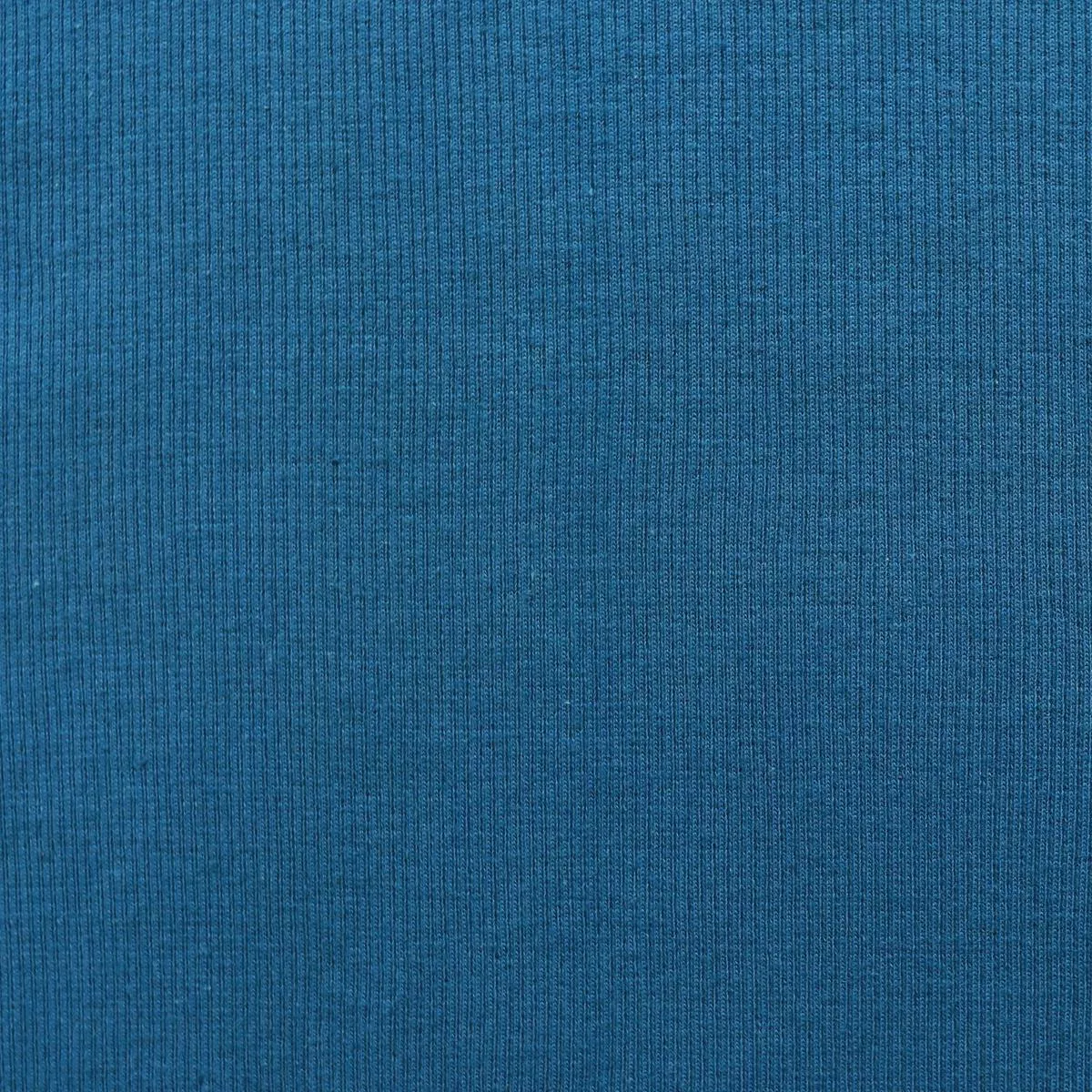 ribbed-cuffing-blue-sale Ribbed Cuffing – Blue – SALE
