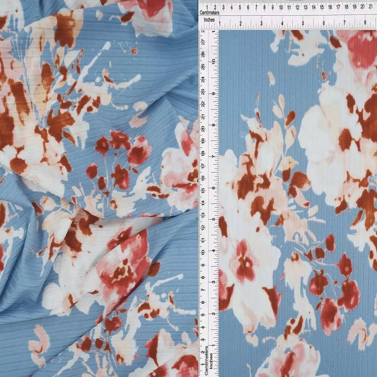 ribbed-floral-stretch-knit-fabric-knt4135-ms10320 Ribbed Floral Stretch Knit Fabric – KNT4135-MS10320