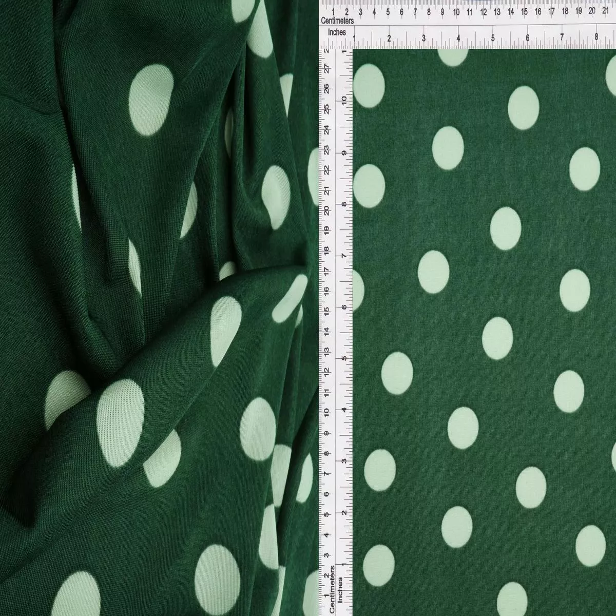 ribbed-polka-dot-stretch-knit-fabric-knt3963-du1960-hunter Ribbed Polka Dot Stretch Knit Fabric – KNT3963-DU1960 – HUNTER