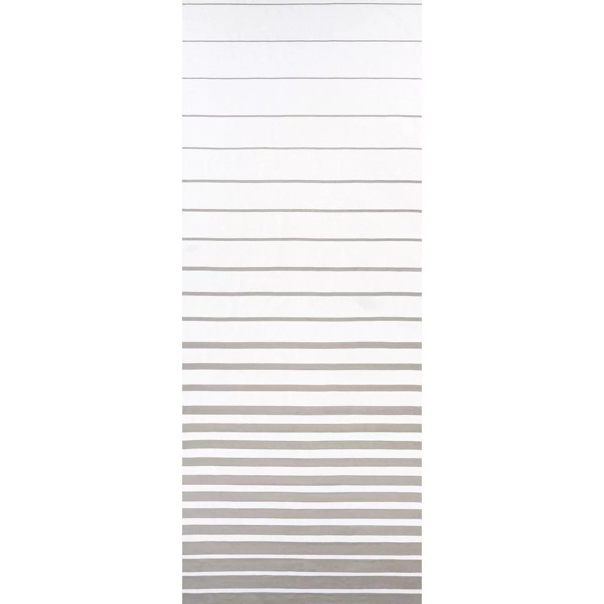 ribbon-applique-panel-grey-on-ivory-fabric Ribbon Applique Panel Grey on Ivory Fabric