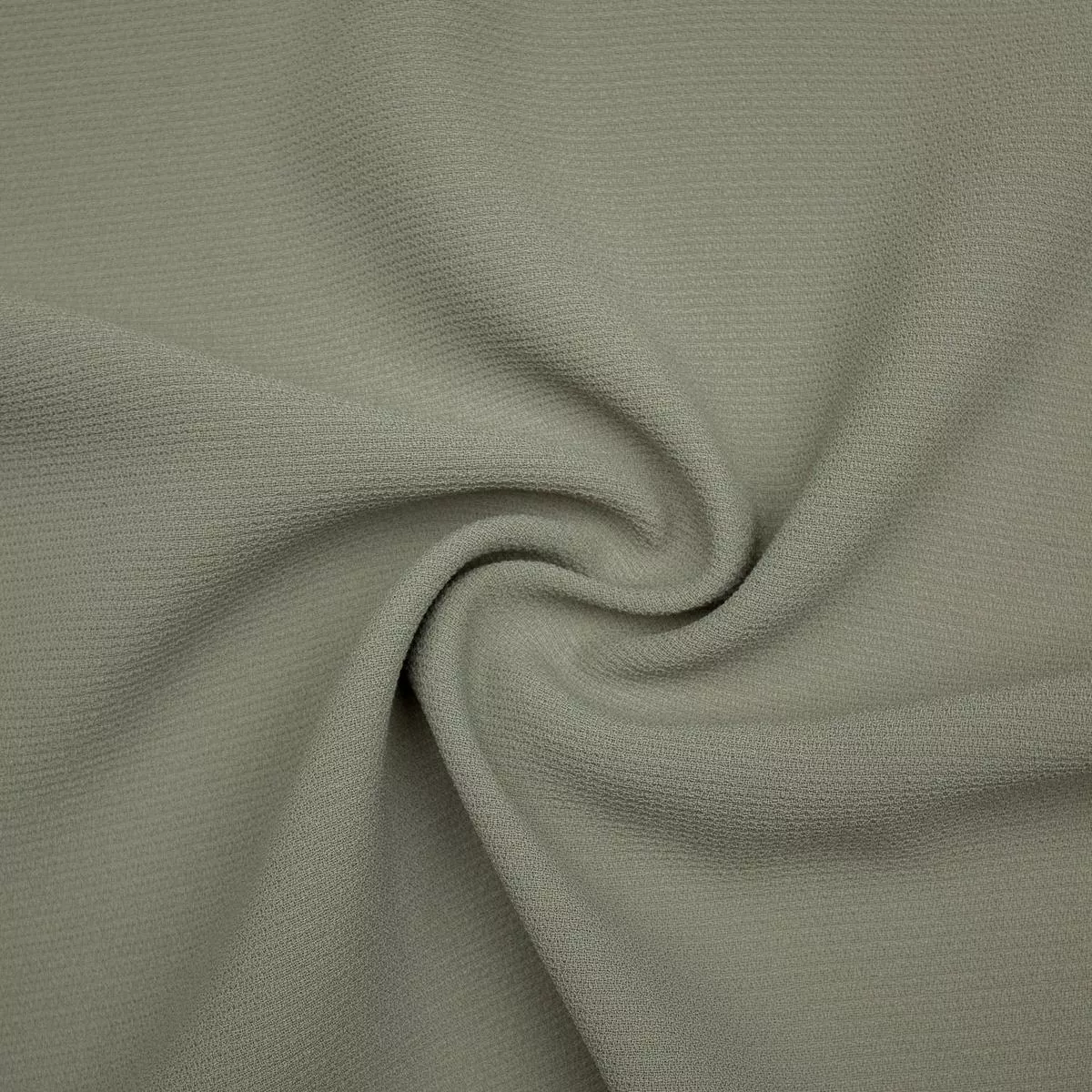 ricci-taupe-textured-polyester Ricci Taupe Textured Polyester