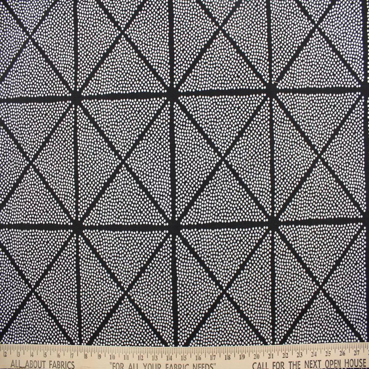 richloom-amero-outdoor-fabric-in-shadow Richloom Amero Outdoor Fabric in Shadow