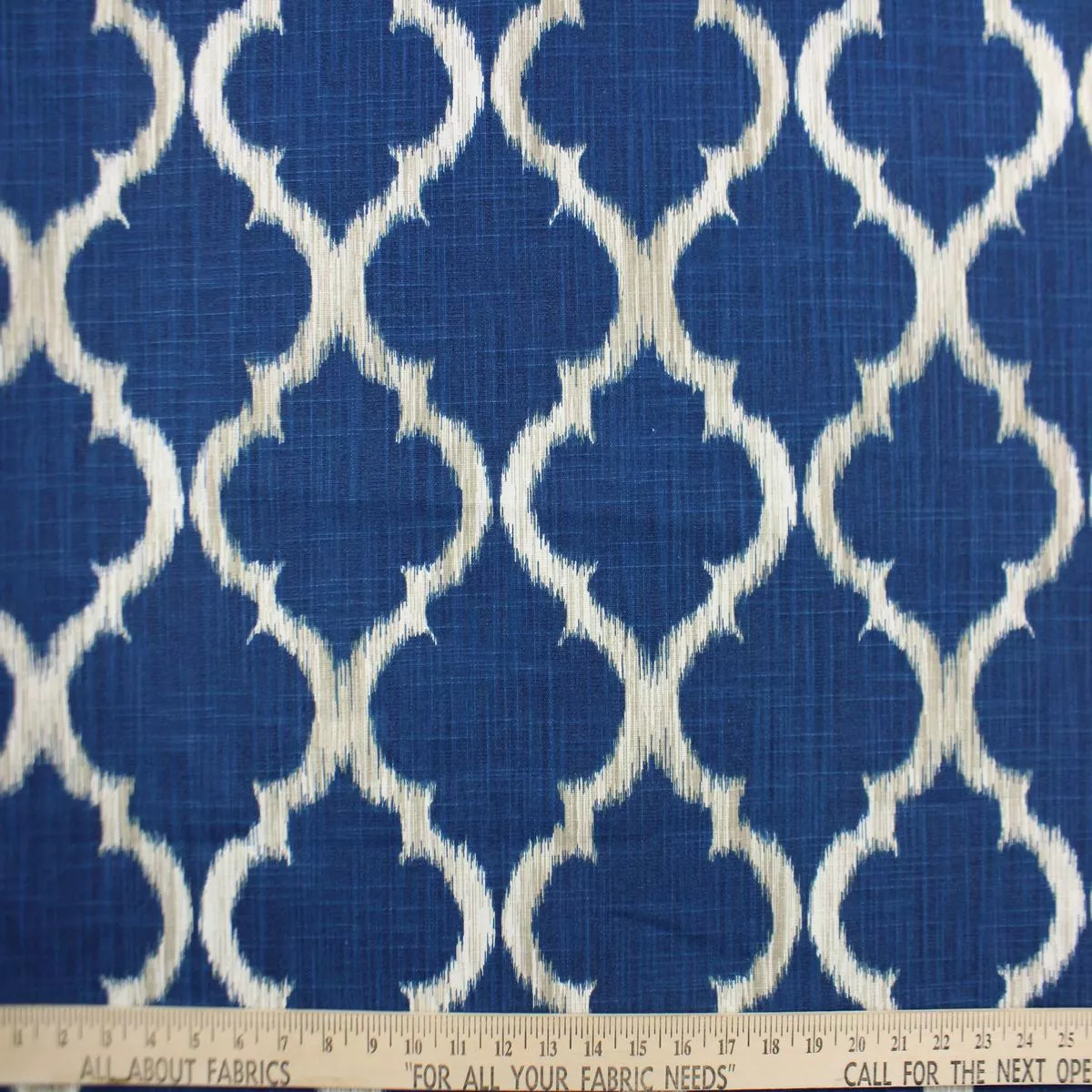 richloom-kobe-in-marine Richloom Kobe in Marine