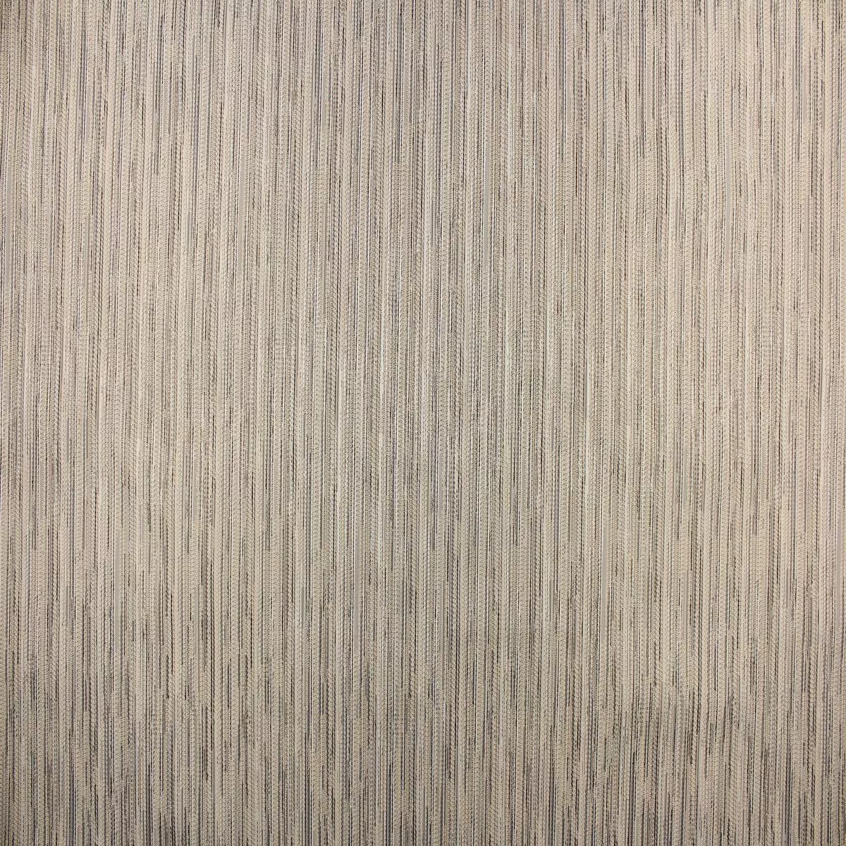 richloom-platinum-line-arnage-in-linen Richloom Platinum Line Arnage in Linen