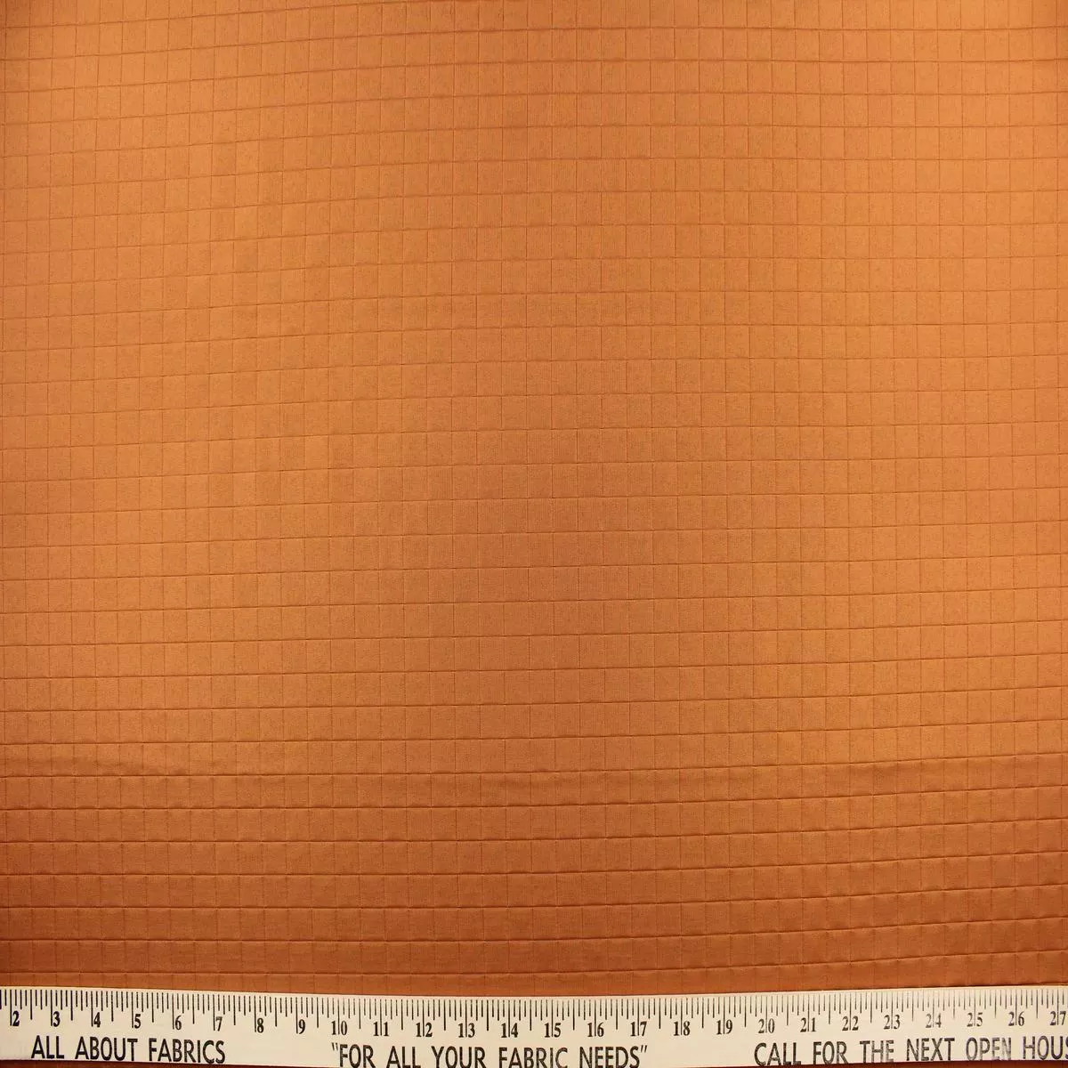 richloom-platinum-line-deluxe-in-cayenne Richloom Platinum Line Deluxe in Cayenne