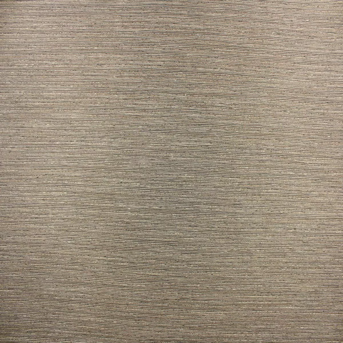 richloom-platinum-line-joseph-in-peppercorn Richloom Platinum Line Joseph in Peppercorn