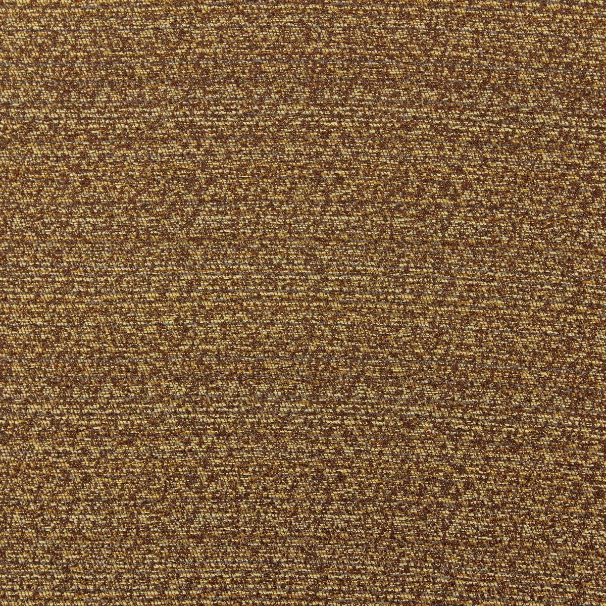 richloom-platinum-line-tofte-in-copper Richloom Platinum Line Tofte in Copper