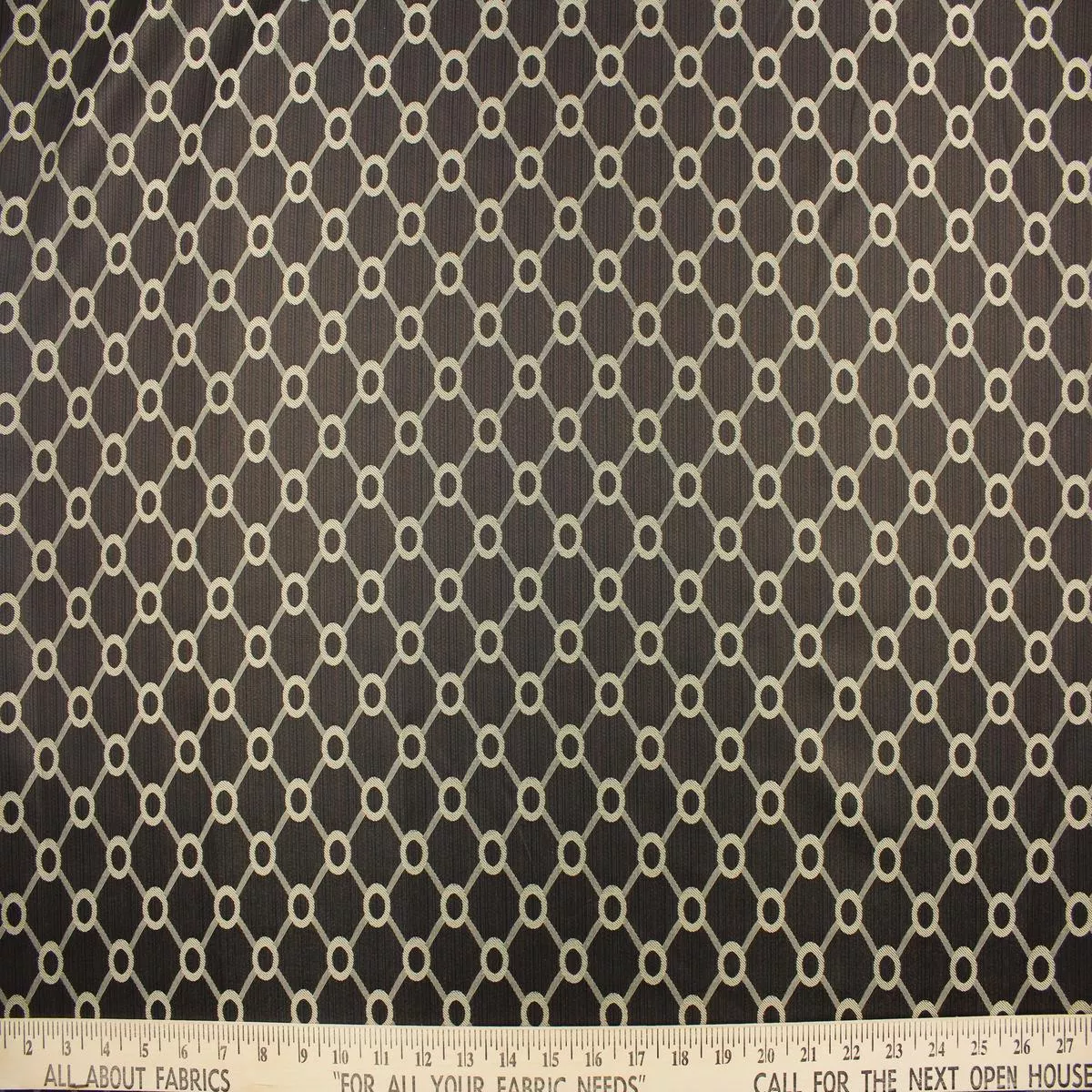 richloom-platinum-line-villet-in-oynx Richloom Platinum Line Villet in Oynx