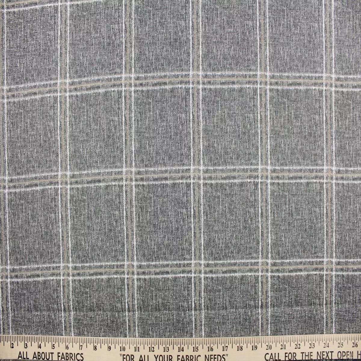richloom-solarium-durow-in-sterling Richloom Solarium Durow in Sterling