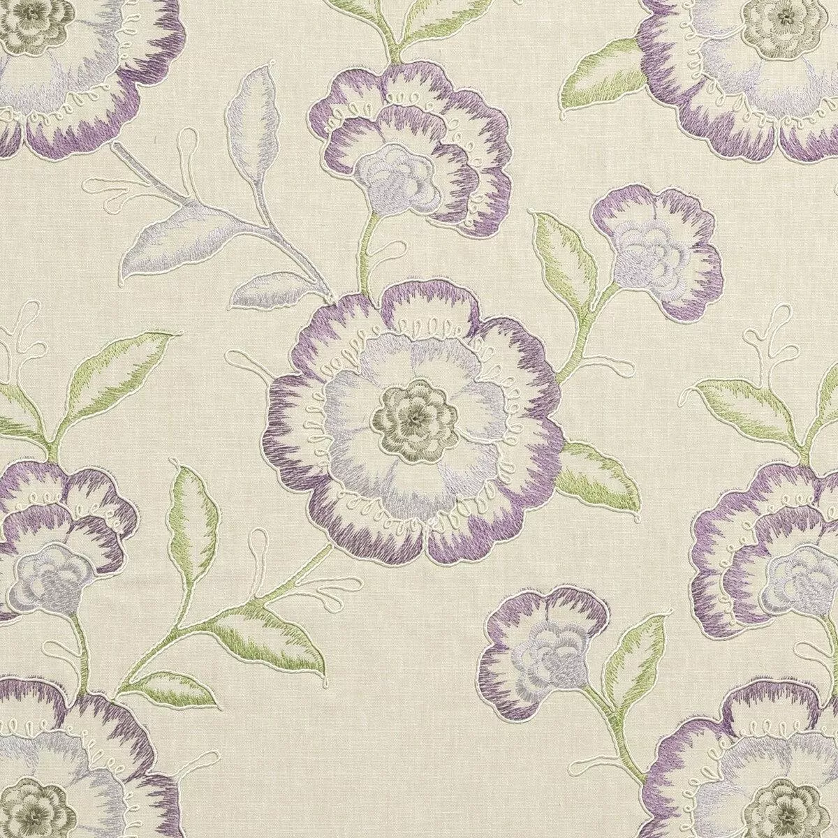 richmond-heather-fabric Richmond Heather Fabric