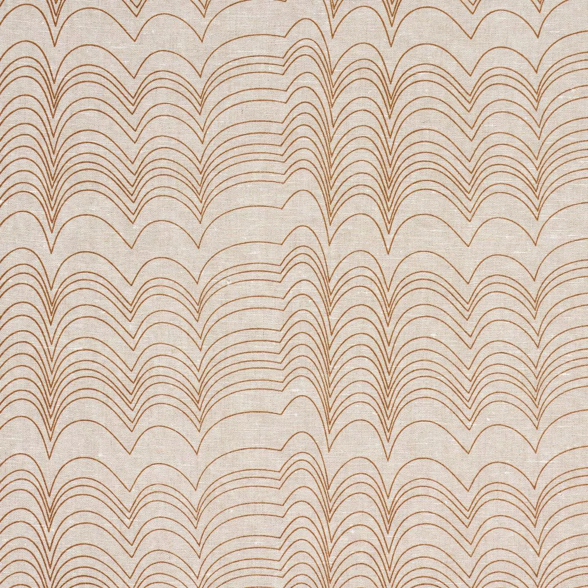 richter-linen-print-neutral-fabric Richter Linen Print Neutral Fabric