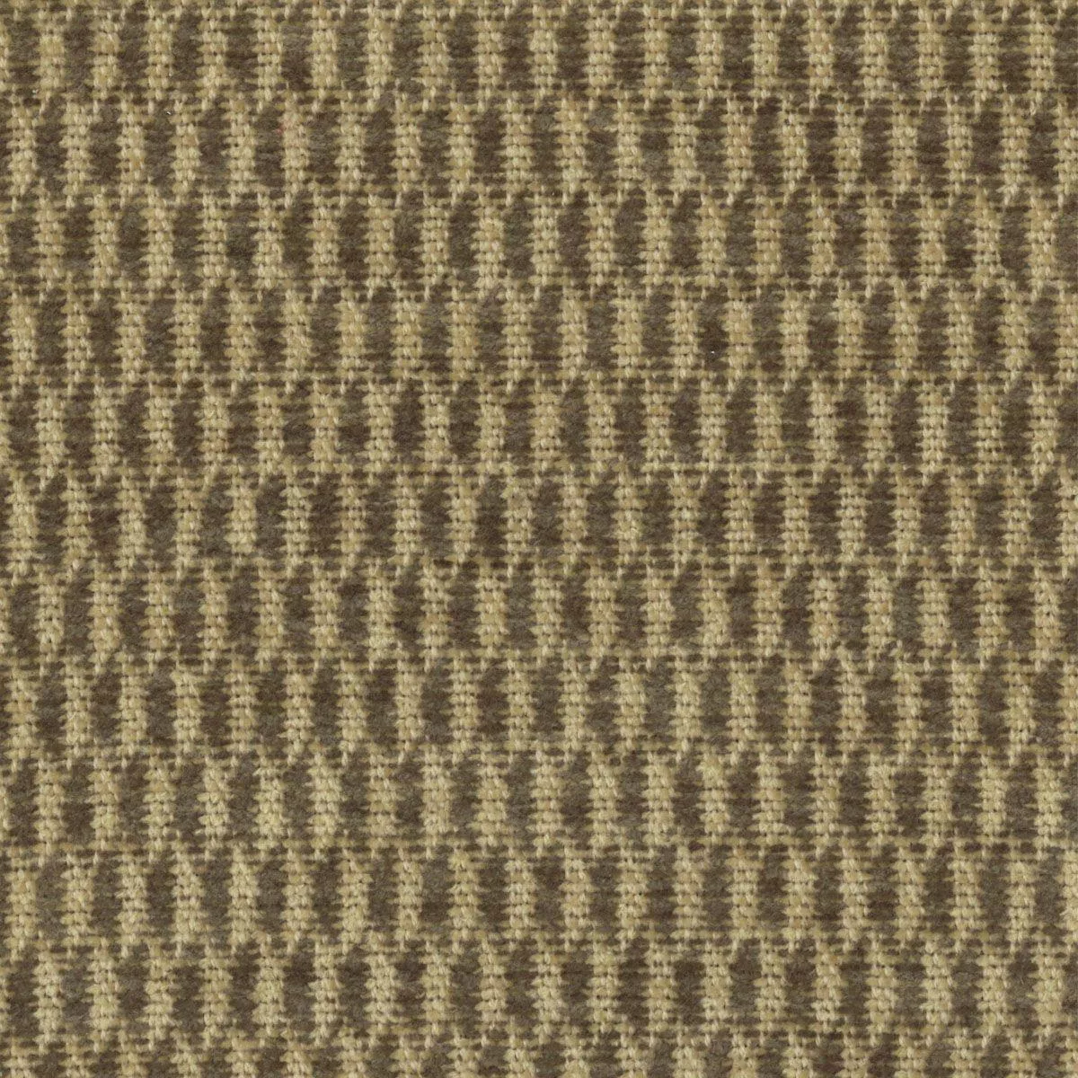 ridgway-chenille-greystone-fabric Ridgway Chenille Greystone Fabric